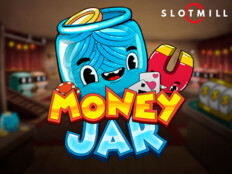 Las vegas online casino real money53